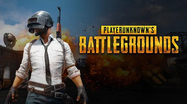 How to Play the Best PUBG Game For Beginners
